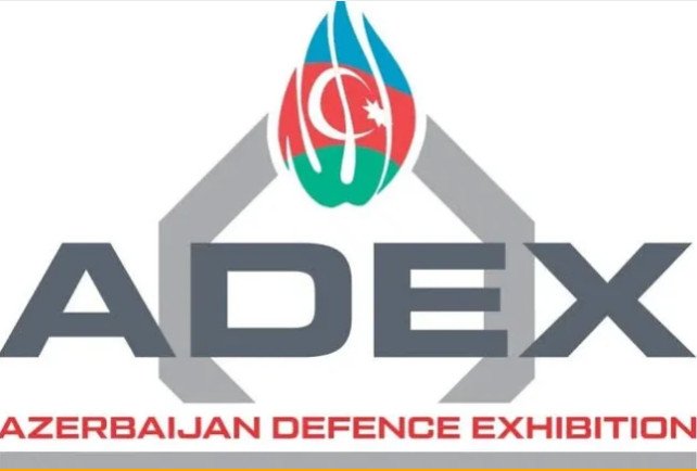 Bakıda “ADEX-2026” və “Securex Caspian” sərgiləri işə başlayıb
