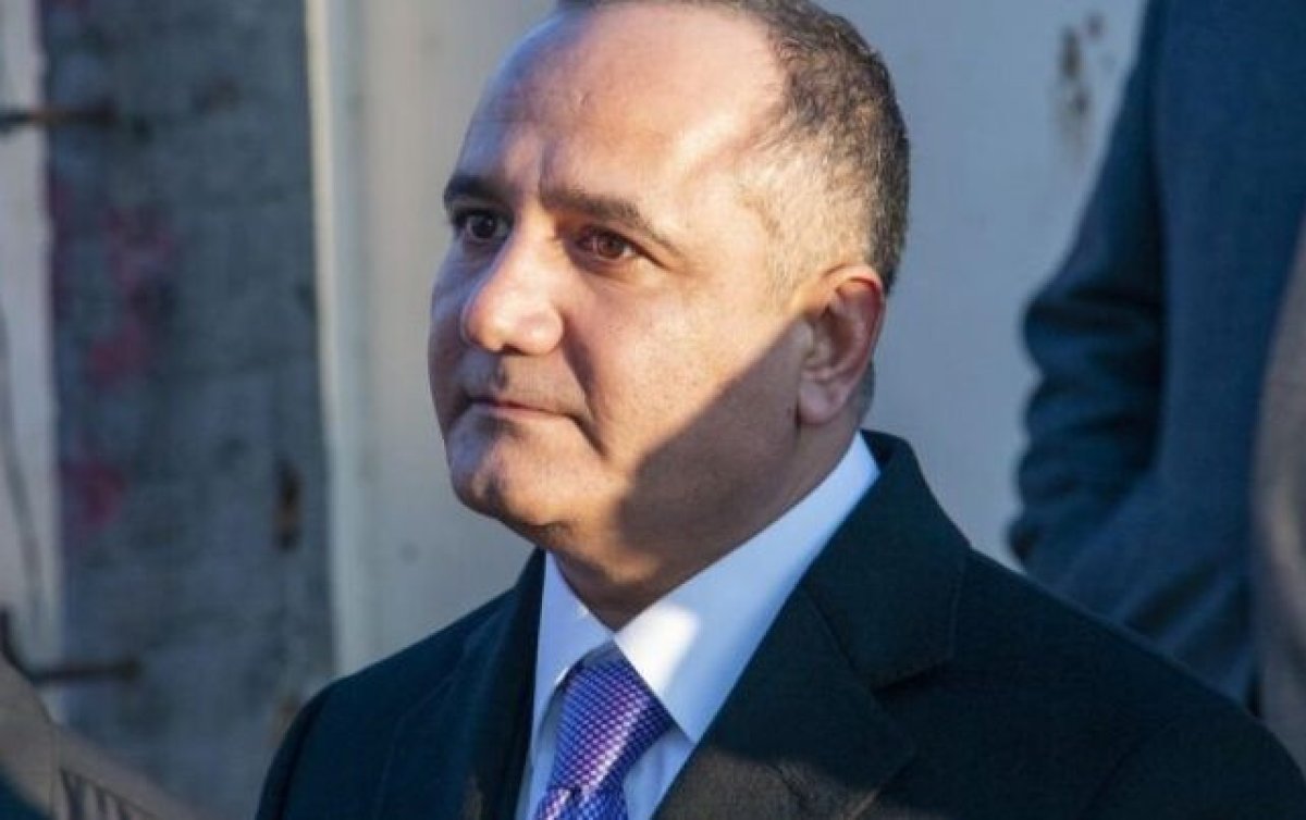 Deputatın baha dərman satan şirkəti cəzalandırılıb