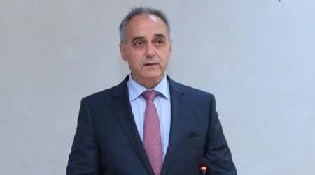 Binəqədi rəsmən SAHİBSİZ QALIB... - NARAZILIQ VAR...