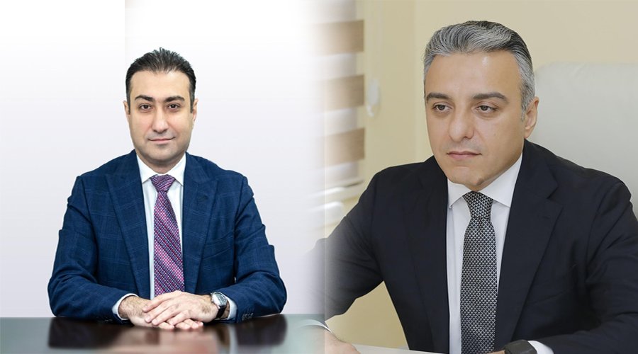 TƏBİB və AAYDA-da kadr təyinatı bitmir - Problemlərin bəxti nə zaman açıqlacaq?