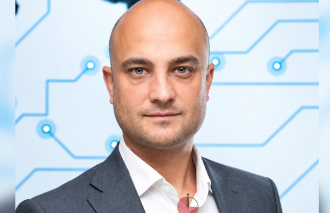 Eminbəy Zeynalov yüksək vəzifəyə TƏYİN OLUNDU – FOTO