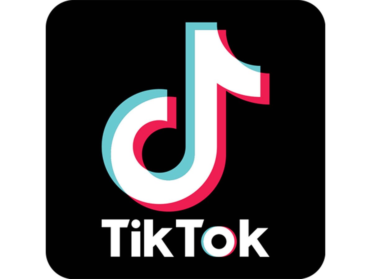 Tiktoker 500 manat cərimələndi - təhqirə görə..