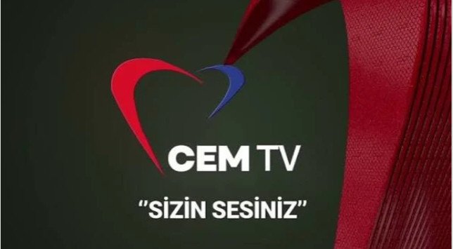 Türkiyədə daha bir TV bağlandı: "Bu mübarizə biz çox zərər verdi"