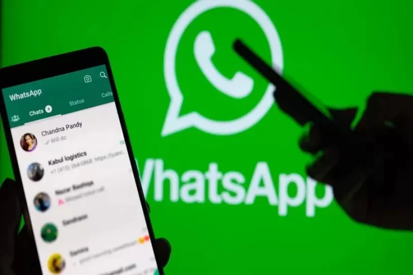 “WhatsApp” Android istifadəçiləri üçün yeni funksiyanı sınaqdan keçirir
