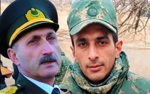 “Əsgərimiz yaxın günlərdə qaytarılacaq, amma Ermənistan...” - Hərbi ekspert şad xəbəri verdi