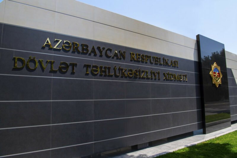 “Təcili” və “vacib” mesajlara diqqət –DTX yeni kiberdələduzluq üsulunu açıqladı / VİDEO 