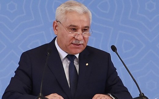 Zərdabın keçmiş icra başçısının xanımı da ifadə verdi - “Oğlum çox şeyi onunla məsləhətləşirdi”
