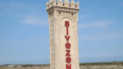 Siyəzəndə DƏHŞƏTLİ QƏTL - 45 yaşlı kişi qadın qohumunu boğaraq öldürdü