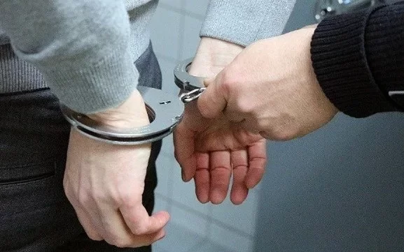 Cinayətdə şübhəli bilinən 30 nəfər saxlanıldı