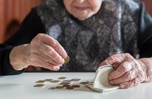 Çoxuşaqlı anaların pensiya yaşı dəyişir?