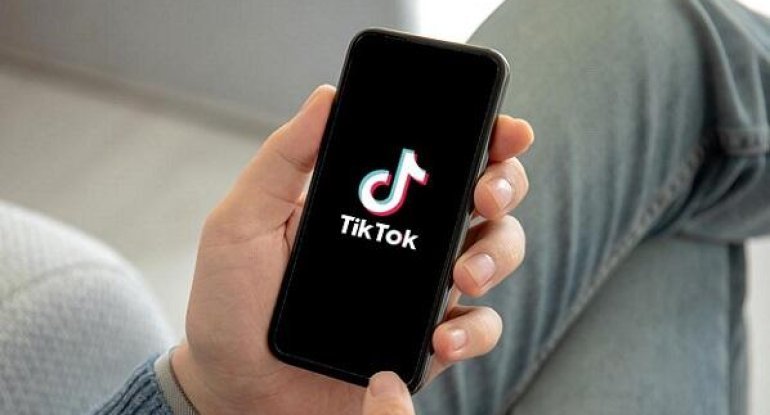 "TikTok"un Azərbaycandakı fəaliyyəti ilə bağlı QƏRAR VERİLDİ
