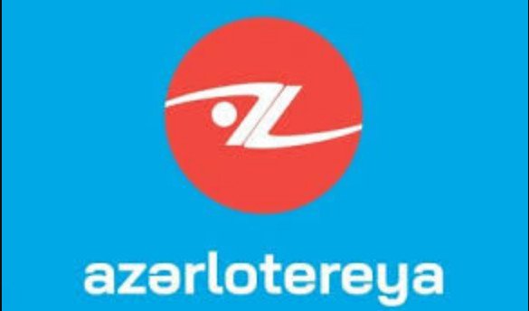 Azərlotereya”nın MÜƏMMALI “Kosmos” uduşu – Bəs vətəndaş yerdə nə udur?