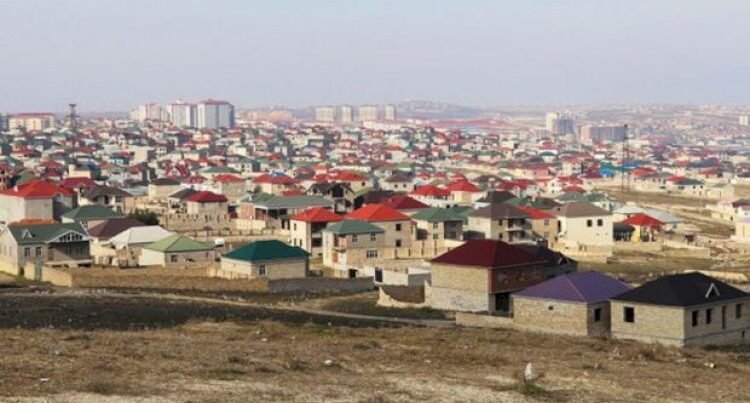 Bakıda və rayonlarda təhlükəli tapıntılar: Polis hərəkətə keçdi