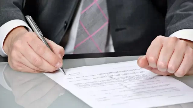 Dövlət Agentliyində struktur dəyişikliyi və yeni təyinatlar oldu (SİYAHI)