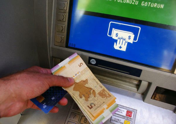 Bəzi şəxslər 20 il daha tez pensiyaya çıxa bilər - Kimlərdir?