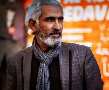 Azərbaycan əleyhinə çağırış edən aktyor axtarışa verildi
