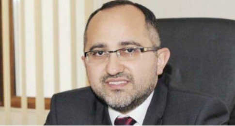 Mükafat korrupsionerləri qorxudacaq? - Əkrəm Həsənov ŞƏRH EDİR