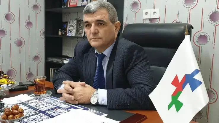 Deputatdan kazino açıqlaması: “Əsil kazino, əsil qumar budur e…”