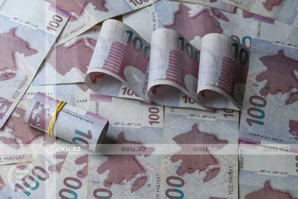 Kimlərin pensiyalarına əlavələr ediləcək və məbləğ nə qədər olacaq?