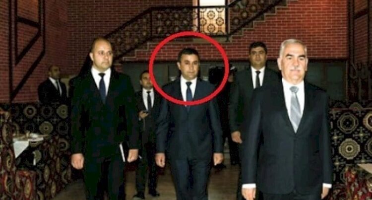 Naxçıvanda dövlətin 245 milyon manatı necə “yeyilib”?