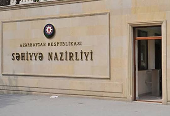 Nazirlikdə hicabın qadağan olunması xəbərinə reaksiya