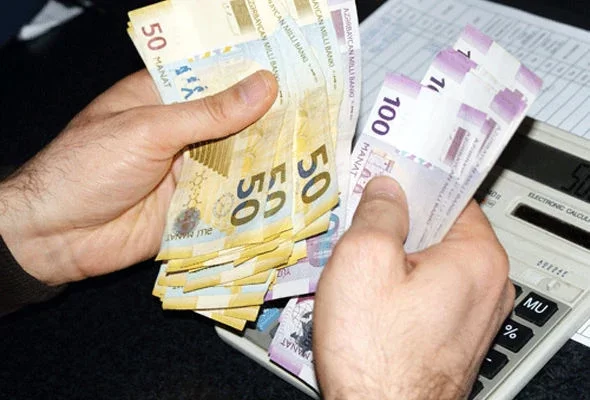 DİQQƏT: Azərbaycanda aliment artırılacaq