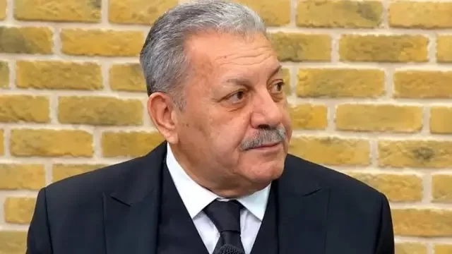 Zaur Rzayev "Qurd qapısı" qəbiristanlığında dəfn olunacaq