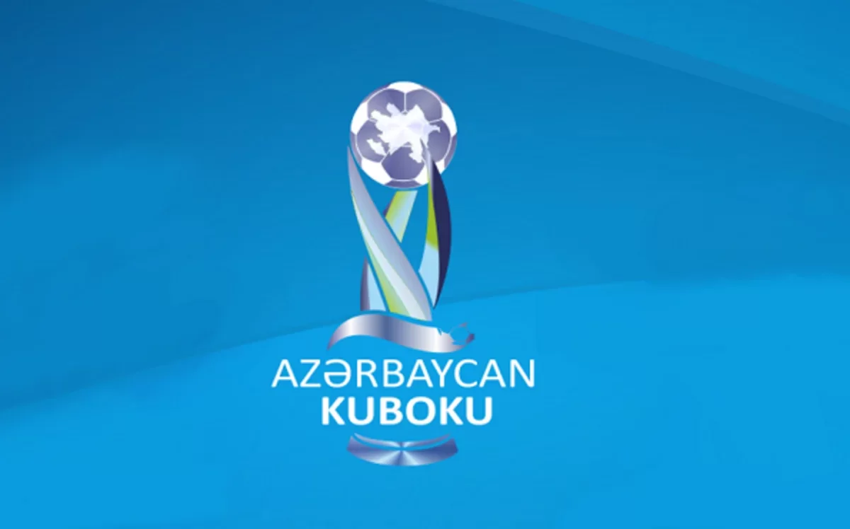 Azərbaycan Kuboku: Bu gün II təsnifat mərhələsinin daha 5 oyunu keçiriləcək