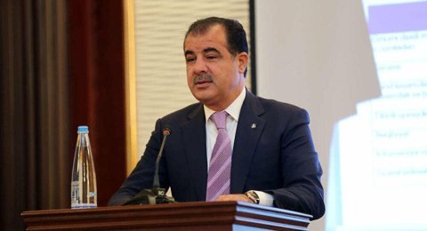 Avropa Məhkəməsindən “Elmar Vəliyev İşi” ilə bağlı gözlənilməz qərar - DETALLAR