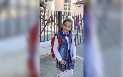 “Qızım iki ildən çoxdur komadadır, ekspertiza nəticələri saxtalaşdırılır...” - NARAZILIQ VAR...