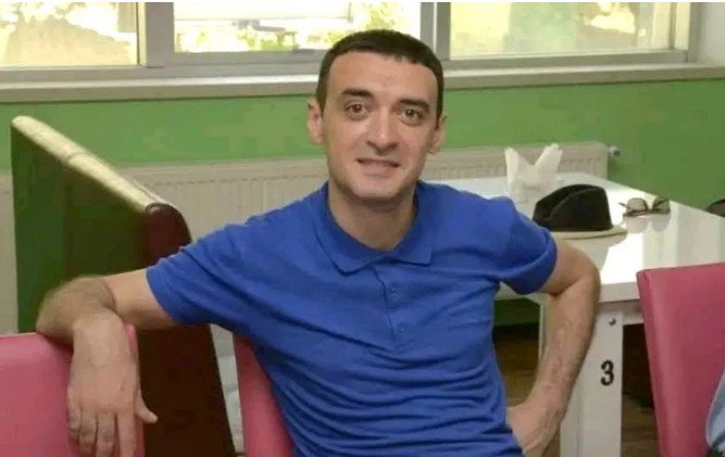 Tanınmış cərrah İcbari Tibbi Sığortanı tənqid etdi - "Rüşvət alaq, yoxsa ölkədən gedək?"