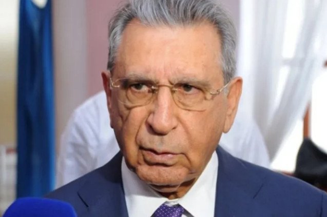 Bu gün Ramiz Mehdiyevin məhkəməsi olacaq
