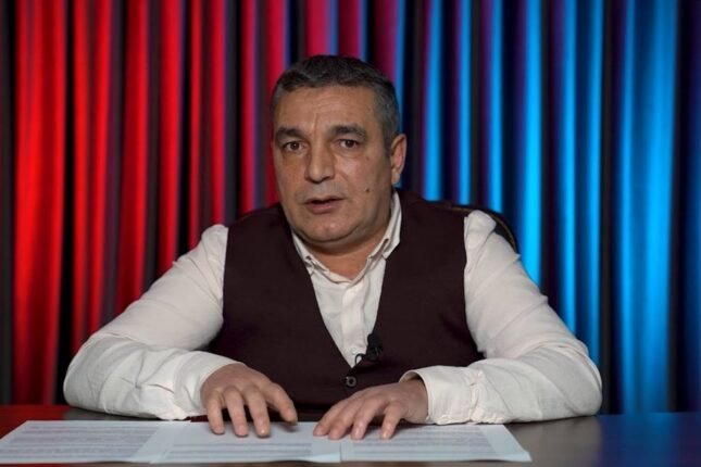 2027-ci ildə uşaq pulu veriləcək? – Açıqlama